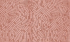 Обои Metal x Signum/classo metal X Signum 37650